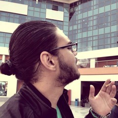 Badr