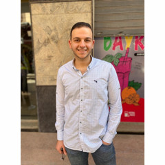 Mohamed samir