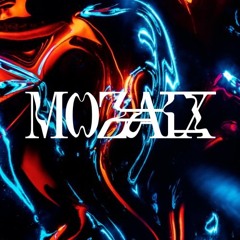 Mozaix Collective