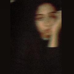 مزيج عشوائى_هكتفي بمزيجات