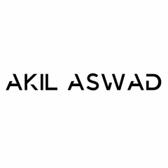 Akil Aswad