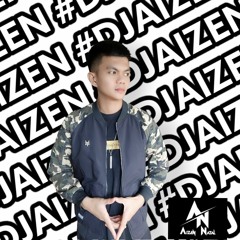 DJ AIZEN