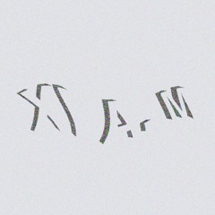 XI A. ᴍ