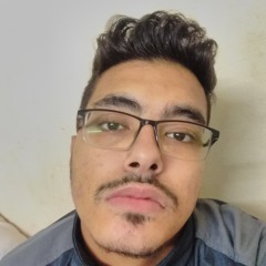 mahmoud reda