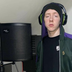 Muzza - Goose Fur