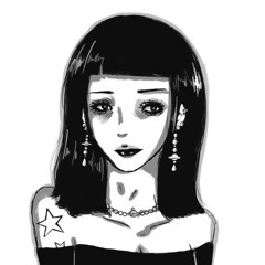 lain