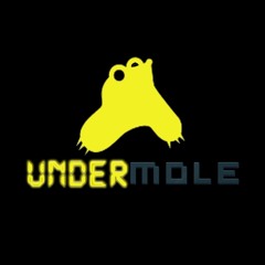 UnderMole