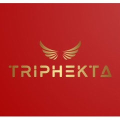 Triphekta