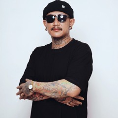 Noka AxL