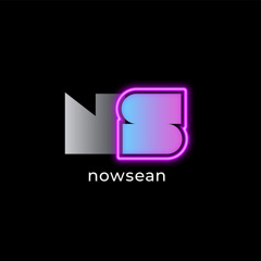 NowSean