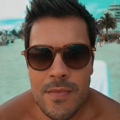 Dieguinho