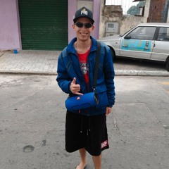 alemao