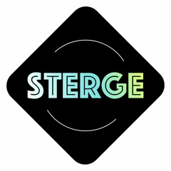 Sterge