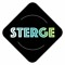 Sterge