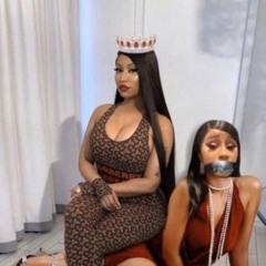 ❦𝖗𝖊𝖇𝖟𝖟𝖞𝖞_𝖆𝖜𝖊❦