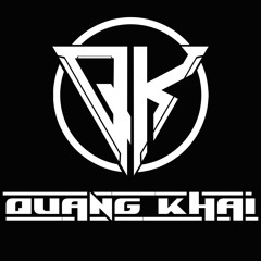 Quang Khải 2