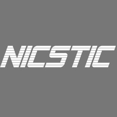 NicStic