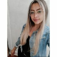 Nayeli Quintero