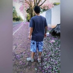 Junior Fernandes