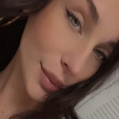 taylordesort