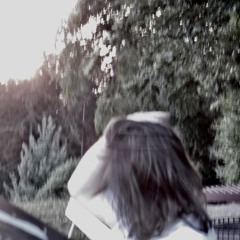 can u see the stars?