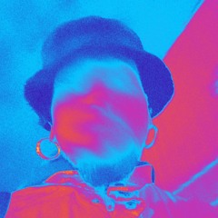 MILYUNGROOVE'S