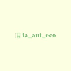 IA_AUT_ECO