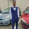 Giovany Mathurin