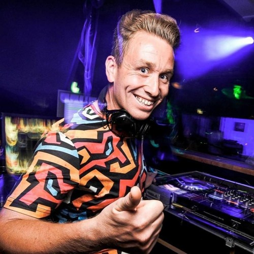 Rudimental - Baby (Cabreeni Remix)