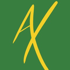 Addix Entertainment