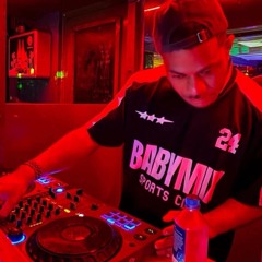 djkingsman.02
