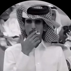 𝐀𝐋𝐌𝐀𝐑𝐑𝐈