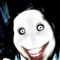 JEFF THE KILLER