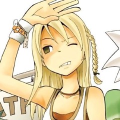 AzuraEmpress