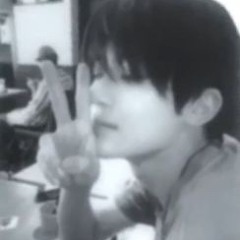 ㅋㅋ