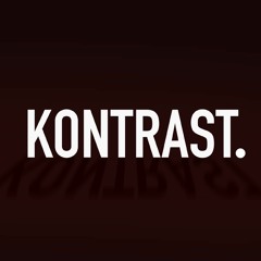 KONTRAST.group