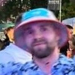 dom