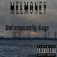 Melmoney