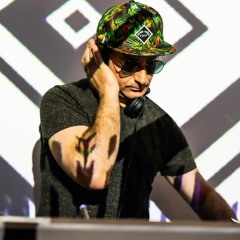 Philippe AUTUORI