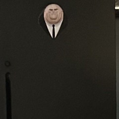 Flai