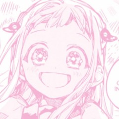 Cactus Chan