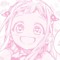 Cactus Chan