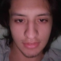I̷̛̛̻͚̹͔̗̿̀̓̄̒̏̐͝ͅÁ̸̫̙͙̲͈̼̲̄̿N̷̡͕̦̥̣̣̦̩͚̐͋̾̐̓͋̾