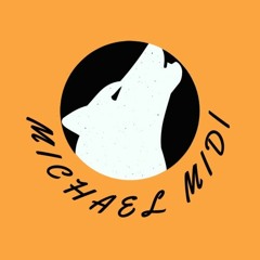 Michael Midi