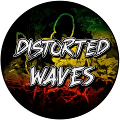 Distorted Waves