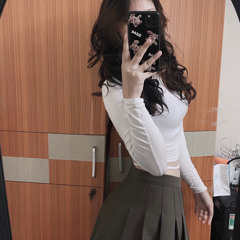 Thu Giang