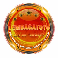 Lembagatoto Official