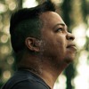 Ivan Santana avatar