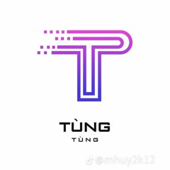 Việt Tùng 💘