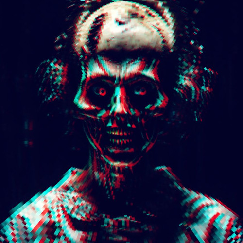 Death Nova’s avatar